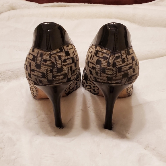 Guess high heels - Picture 6 of 7